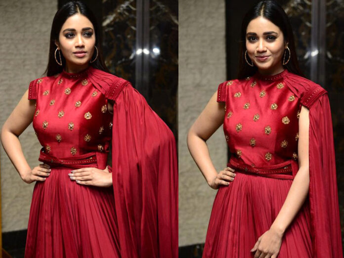 nivetha pethuraj, heroine, red movie, tollywood, nivetha pethuraj photos, నివేతా పేతురాజ్, హీరోయిన్, నివేతా పేతురాజ్ ఫొటోలు