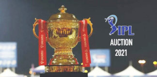 ipl 2021, ipl 14, auction, postponed, chennai, ఐపీఎల్‌ 14, ఐపీఎల్‌ 2021, వేలం