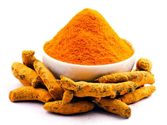 Turmeric, Health, Benefits, Turmeric uses, antiseptic, turmeric power, పసుపు, ఆరోగ్యం, ఉపయోగాలు