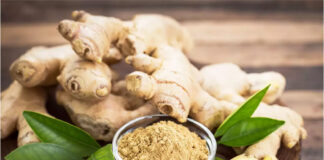 ginger, uses, benefits, ginger benefits, ginger uses, అల్లం, అల్లంతో ఉపయోగాలు, ఆరోగ్యం, జస్ట్ టీజర్