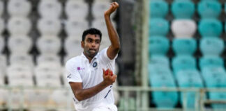 ravichandran ashwin, records, england, chennai, test match, wickets, spinner, kumble, రవిచంద్రన్ అశ్విన్, స్పిన్నర్, మాయాజాలం, రికార్డ్స్, ఇంగ్లండ్, చెన్నై