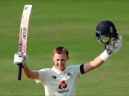 joe root, england, batsman, new records, india, chennai, kohli, sachin, జో రూట్, ఇంగ్లండ్ కెప్టెన్, రికార్డ్స్, సచిన్, కోహ్లి, బ్రాడ్‌మన్