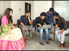 jr ntr, young tiger, uppena, trailer, vijay sethupathi, panja vaisshnav tej, buchibabu sana, యంగ్ టైగ‌ర్ ఎన్టీఆర్‌, ఉప్పెన, ట్రైలర్, పంజా వైష్ణవ్ తేజ్, కృతిశెట్టి, బుచ్చిబాబు సానా, ఉప్పెన ట్రైలర్