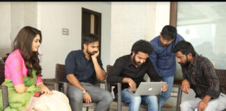 jr ntr, young tiger, uppena, trailer, vijay sethupathi, panja vaisshnav tej, buchibabu sana, యంగ్ టైగ‌ర్ ఎన్టీఆర్‌, ఉప్పెన, ట్రైలర్, పంజా వైష్ణవ్ తేజ్, కృతిశెట్టి, బుచ్చిబాబు సానా, ఉప్పెన ట్రైలర్