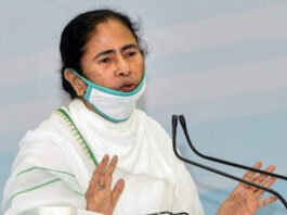 food for only rs 5, Chief minister, west bengal, mamata banerjee, new scheme, elections, politics, పశ్చిమ బెంగాల్ ముఖ్యమంత్రి, మమత బెనర్జీ, కొత్త పథకం, 5 రూపాయలకే భోజనం