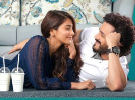 most eligible bachelor, akhil akkineni, pooja hegde, ga2 pictures, allu aravind, bommarillu Bhaskar, మోస్ట్ ఎలిజిబుల్ బ్యాచ్‌లర్, రిలీజ్ డేట్, బొమ్మరిల్లు భాస్కర్, బన్నీ వాసు, వాసు వర్మ, పూజా హెగ్డే, అఖిల్ అక్కినేని