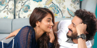 most eligible bachelor, akhil akkineni, pooja hegde, ga2 pictures, allu aravind, bommarillu Bhaskar, మోస్ట్ ఎలిజిబుల్ బ్యాచ్‌లర్, రిలీజ్ డేట్, బొమ్మరిల్లు భాస్కర్, బన్నీ వాసు, వాసు వర్మ, పూజా హెగ్డే, అఖిల్ అక్కినేని