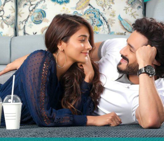 most eligible bachelor, akhil akkineni, pooja hegde, ga2 pictures, allu aravind, bommarillu Bhaskar, మోస్ట్ ఎలిజిబుల్ బ్యాచ్‌లర్, రిలీజ్ డేట్, బొమ్మరిల్లు భాస్కర్, బన్నీ వాసు, వాసు వర్మ, పూజా హెగ్డే, అఖిల్ అక్కినేని