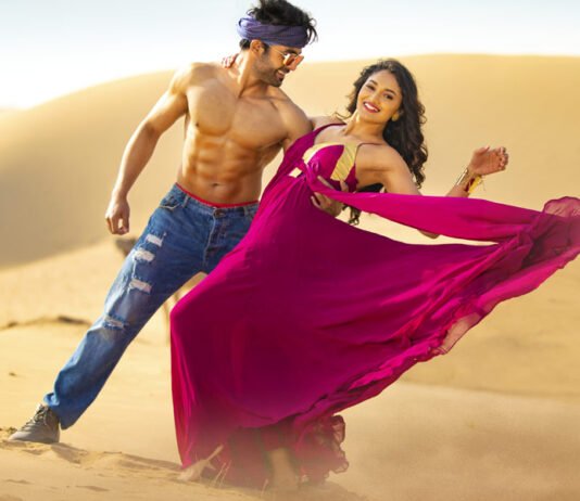 rakshita, rakshita brother, raana, ek love ya, kannada, ek love ya movie, Rachita Ram, Reeshma Naniah, Jogi Prem, రక్షిత, రానా, రక్షిత తమ్ముడు రానా, జోగి ప్రేమ్, ఏక్ లవ్ యా, రీష్మ, రచితా రామ్