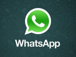 whatsapp, backup messages, signal, telegram, elon musk, వాట్సాప్, బ్యాకప్ మెసేజ్, ఎలాన్ మస్క్, సిగ్నల్, టెలిగ్రామ్