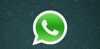 whatsapp, backup messages, signal, telegram, elon musk, వాట్సాప్, బ్యాకప్ మెసేజ్, ఎలాన్ మస్క్, సిగ్నల్, టెలిగ్రామ్