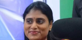 ys sharmila, new party, ysr loyalists, lotus pond, ys jagan, వైఎస్ షర్మిల, వైఎస్ జగన్, న్యూ పార్టీ, వైఎస్ఆర్ అభిమానులు, లోటస్ పాండ్, హైదరాబాద్