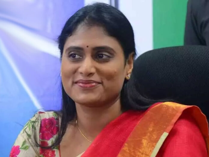 ys sharmila, new party, ysr loyalists, lotus pond, ys jagan, వైఎస్ షర్మిల, వైఎస్ జగన్, న్యూ పార్టీ, వైఎస్ఆర్ అభిమానులు, లోటస్ పాండ్, హైదరాబాద్