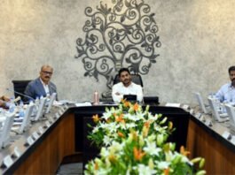 andhra pradesh cm, Ys jagan mohan reddy, press meet, Ap history, god, happy, thanks, జగన్ మోహన్ రెడ్డి, ఆంధ్రప్రదేశ్, సీఎం, మీడియా సమావేశం, దేవుడు, ధన్యవాదాలు, సంతోషం