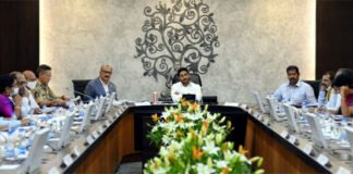 andhra pradesh cm, Ys jagan mohan reddy, press meet, Ap history, god, happy, thanks, జగన్ మోహన్ రెడ్డి, ఆంధ్రప్రదేశ్, సీఎం, మీడియా సమావేశం, దేవుడు, ధన్యవాదాలు, సంతోషం