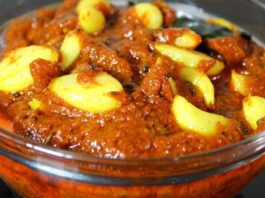 garlic, how to use garlic, uses of garlic, benefits of garlic, avakaya, వెల్లుల్లి, అవకాయ, వెల్లుల్లి వాడే విధానం, వెల్లులి అవకాయ, వెల్లుల్లి ఉపయోగాలు, వెల్లుల్లి ప్రయోజనాలు