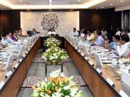 andhra pradesh cm, Ys jagan mohan reddy, press meet, Ap history, జగన్ మోహన్ రెడ్డి, ఆంధ్రప్రదేశ్, సీఎం, మీడియా సమావేశం