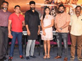 mongadu, movie, trailer, Launch, event, మొనగాడు, ట్రైలర్,