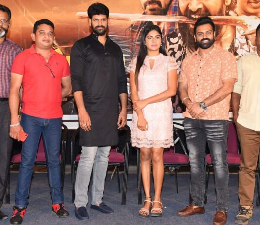 mongadu, movie, trailer, Launch, event, మొనగాడు, ట్రైలర్,