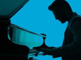 Nithiin, nithiin 30, merlapaka gandhi, tamanna, nabha natesh, release date, Nithiin movies, నితిన్‌, తమన్నా, నభా నటేష్‌, మేర్లపాక గాంధీ, రిలీజ్‌ డేట్‌, నితిన్‌ 30