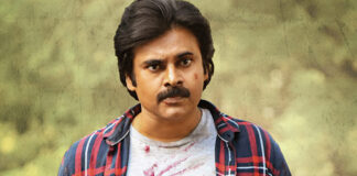 pawan kalyan, vakeel saab, pawan kalyan movies, kushi, teenmaar, badri, johnny, sardar gabbar singh, Jalsa, పవన్ కల్యాణ్, పవన్ కల్యాణ్ చిత్రాలు, వకీల్ సాబ్, ఏప్రిల్, పవర్ స్టార్