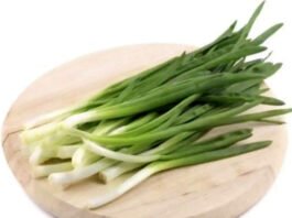 spring onion, uses, benefits, spring onion benefits, spring onion uses, health, skin, ఉల్లికాడలు, ఉల్లికాడలతో ఉపయోగాలు, ఆరోగ్యం, జస్ట్ టీజర్