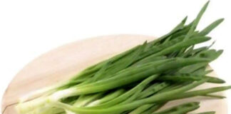 spring onion, uses, benefits, spring onion benefits, spring onion uses, health, skin, ఉల్లికాడలు, ఉల్లికాడలతో ఉపయోగాలు, ఆరోగ్యం, జస్ట్ టీజర్