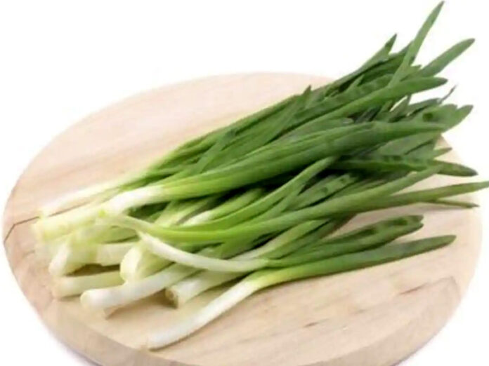 spring onion, uses, benefits, spring onion benefits, spring onion uses, health, skin, ఉల్లికాడలు, ఉల్లికాడలతో ఉపయోగాలు, ఆరోగ్యం, జస్ట్ టీజర్