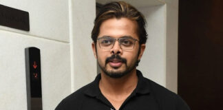 ipl auction, indian pacer, sreesanth, no name, sreesanth ipl, శ్రీశాంత్‌, ఐపీఎల్‌ ఆక్షన్‌, శ్రీశాంత్‌, కేరళ స్పీడ్‌స్టర్, ఐపీఎల్‌ ఫ్రాంచైజీలు, ఐపీఎల్‌ వేలం