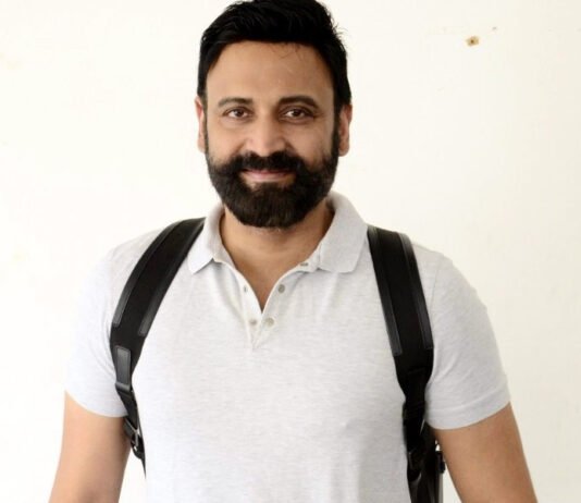 sumanth, desamuduru, allu arjun, puri jagannadh, first option, top secret, Pawan kalyan, tholiprema, సుమంత్, దేశముదురు, అల్లు అర్జున్‌, పూరీ జగన్నాధ్‌, తొలిప్రేమ, పవన్‌ కల్యాణ్