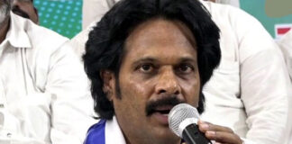 ysrcp-mp-mvv-satyanarayana comments