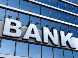 bank account, april 1, vijaya bank, dena bank, sindicate bank, విజయా బ్యాంక్, దేనా బ్యాంక్, బ్యాంకు ఖాతా, సిండికేట్ బ్యాంక్,