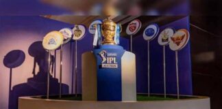 IPL 14, Scheduled, next month, ఐపీఎల్14, షెడ్యూల్,