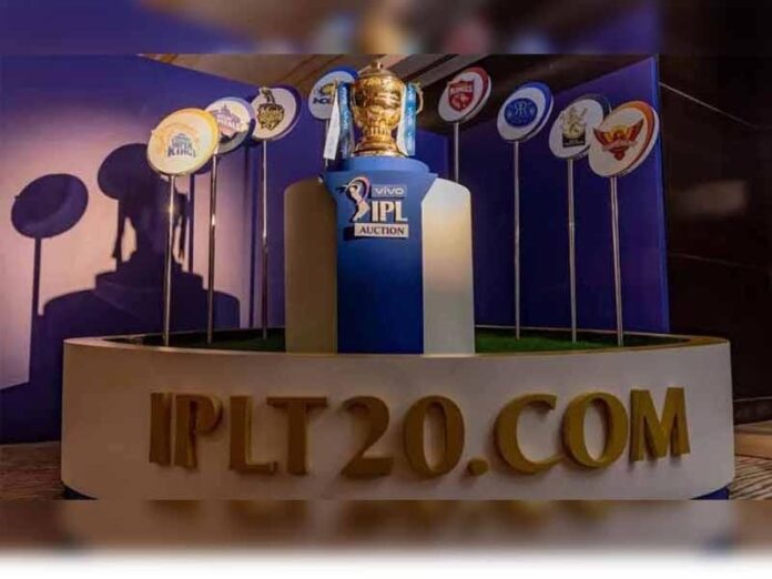 IPL 14, Scheduled, next month, ఐపీఎల్14, షెడ్యూల్,