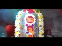 nalgonda mellacheruvu lord shiva temple Greatness