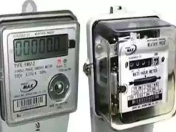 prepaid, current meters, andhra pradesh, ప్రీ పెయిడ్, కరెంట్ మీటర్లు, ఏపీ,