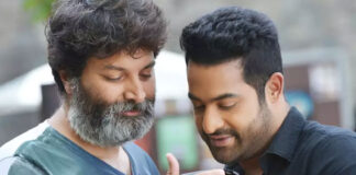 jr ntr, trivikram srinivas, aravinda sametha, rrr, rajamouli, next movie, ఎన్టీఆర్, త్రివిక్రమ్ శ్రీనివాస్,