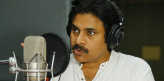 Pawan kalyan, shruthi haasan, Vakeel Saab, Dubbing, complete, పవన్ కళ్యాణ్, వకీల్‌ సాబ్, డబ్బింగ్,