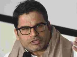 CM, Prasanth Kishore, important role,