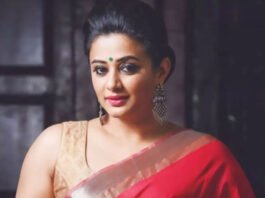 priyamani, netizen, dirty comment, priyamani reply, ప్రియమణి, నెటిజన్,