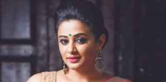 priyamani, netizen, dirty comment, priyamani reply, ప్రియమణి, నెటిజన్,