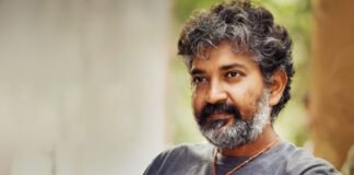 SS Rajamouli also one of the Reason for Acharya Flop