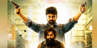 SriVishnu Bhala Thandanana movie Release Date Fixed