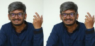 Lyricist Anantha Sriram Interview About Sarkaru Vaari Paata Movie