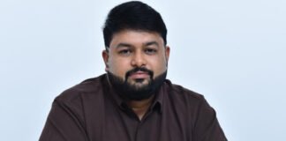 Music Director SS Thaman Interview About Sarkaru Vaari Paata Movie