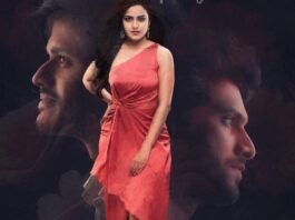 ‘బేబీ’ ఆహాలోకి వచ్చేస్తుంది.. ఎప్పుడంటే?.. Baby Movie OTT Release Date Locked