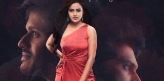 ‘బేబీ’ ఆహాలోకి వచ్చేస్తుంది.. ఎప్పుడంటే?.. Baby Movie OTT Release Date Locked