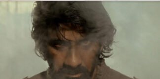 ‘టైగర్ నాగేశ్వరరావు’ దండయాత్ర అదిరింది.. Tiger Nageswara Rao Tiger Invasion Begins