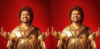 Karthi Japan Release Update