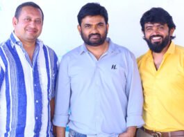 ‘ఈ రోజుల్లో’.. మా జీవితాల‌ను మార్చేసింది Ee Rojullo Movie Changed Our Lifes